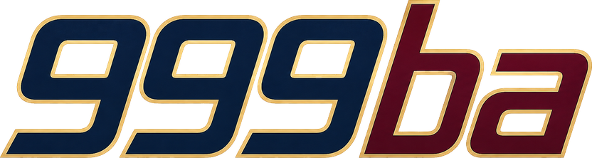 999ba